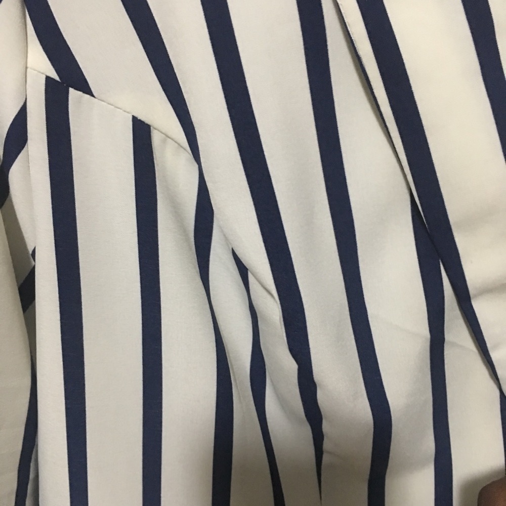 Blazer - Picture 2 of 8